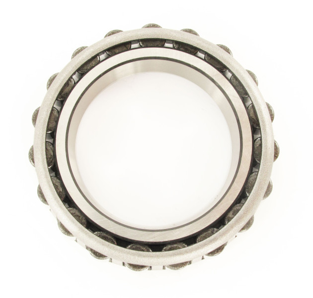 Image of Tapered Roller Bearing from SKF. Part number: SKF-387-A VP